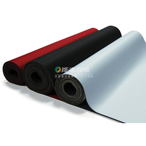 <span class=keywords><strong>Soft</strong></span> Customブランク昇華<span class=keywords><strong>Mousepad</strong></span>/布ゴムMouse Mat