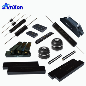 200kv 1A chất lượng cao Silicon <span class=keywords><strong>Diode</strong></span> điện áp cao - Product Image 6