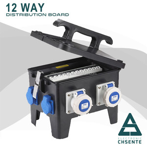 Cable <span class=keywords><strong>de</strong></span> alta potencia 230 v circuito <span class=keywords><strong>de</strong></span> salida del <span class=keywords><strong>interruptor</strong></span> caja <span class=keywords><strong>de</strong></span> distribución eléctrica a la <span class=keywords><strong>intemperie</strong></span> - Product Image 2