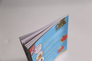 <span class=keywords><strong>Pas</strong></span> cher Impression <span class=keywords><strong>Dessin</strong></span> <span class=keywords><strong>Livre</strong></span> Pour Enfant <span class=keywords><strong>À</strong></span> Étude - Product Image 4