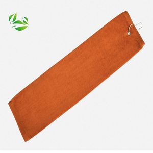 Peu coûteux 100 Polyester <span class=keywords><strong>Sport</strong></span> Refroidissement <span class=keywords><strong>Serviette</strong></span> <span class=keywords><strong>De</strong></span> Bain <span class=keywords><strong>Salle</strong></span> <span class=keywords><strong>De</strong></span> Gym Dans Le Hebei - Product Image 2