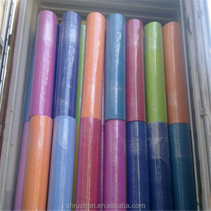 โฟม EVA สีขาวขนาด 6 มม./2 มม. แบบม้วน โฟมยางสำหรับงานฝีมือ ทนน้ำมัน มีบริการตัดตามขนาด - Product Image 4