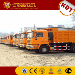 Vente chaude Shacman 20/40/<span class=keywords><strong>50</strong></span> <span class=keywords><strong>tonnes</strong></span> <span class=keywords><strong>camion</strong></span> à <span class=keywords><strong>benne</strong></span> basculante en Algérie - Product Image 6