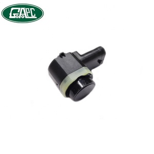 Car <strong>Parking</strong> <strong>Sensor</strong> JDE28658 for Jaguar XJ XF XK F-Type Spare Parts Accessories Guangzhou <strong>Supplier</strong> - Product Image 2