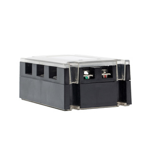 Mayor regulador de tensión para generador de viento SCR-75LA-II - Product Image 4