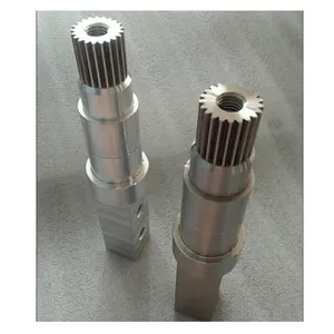 wire cutting edm electric discharge machining parts