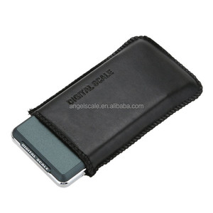 Cân Bỏ Túi Kỹ Thuật Số, Cân Trang Sức Và Đá Quý, Cân Trang Sức Sạc USB - Product Image 5