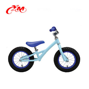 Acier Cadre En Métal jouet premier équilibre Vélo/Xingtai utilisé <span class=keywords><strong>12</strong></span> inche EVA enfants DE PNEUS vélo équilibre/moins cher - Product Image 2