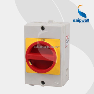 Alta calidad ac 440 v interruptor de transferencia de energía para el aire acondicionado <span class=keywords><strong>manuel</strong></span>, Bomba de agua (LW30-32B) - Product Image 2