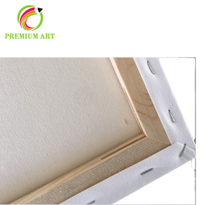 Venta caliente pequeño decorativo <span class=keywords><strong>30x40</strong></span> marco impermeable - Product Image 2