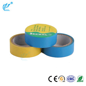 <span class=keywords><strong>Impermeable</strong></span> amarre lo que es rojo <span class=keywords><strong>cinta</strong></span> phosprescent <span class=keywords><strong>cinta</strong></span> pvc - Product Image 5