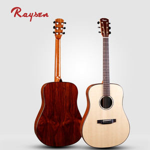 <span class=keywords><strong>Coco</strong></span> Polo Guitarra 41 '' <span class=keywords><strong>guitarras</strong></span> hechas a mano con talento <span class=keywords><strong>de</strong></span> guitarra acústica global Hecho en la fábrica <span class=keywords><strong>de</strong></span> China - Product Image 1