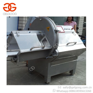 Rebanadora <span class=keywords><strong>de</strong></span> Carne <span class=keywords><strong>de</strong></span> Alta Eficiencia y Buen <span class=keywords><strong>Precio</strong></span> para Jamón, Filetes, Salchichas, Queso, Tocino y Bacon - Product Image 5