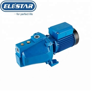 ¡Annie, <span class=keywords><strong>Venta</strong></span> caliente! Chorro de agua de alta presión bomba de chorro de agua para <span class=keywords><strong>el</strong></span> lavado de coches jet bombas para <span class=keywords><strong>venta</strong></span> - Product Image 1
