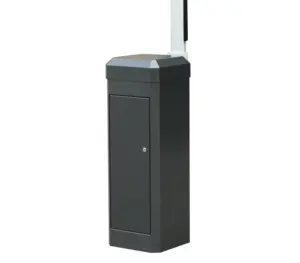 Barrière de sécurité pour l'extérieur, barrière de circulation électronique BLDC - Product Image 1