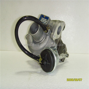 KP35 turbocompressore 54359700005 73501343 turbo per <span class=keywords><strong>Opel</strong></span> <span class=keywords><strong>corsa</strong></span> D <span class=keywords><strong>1.3</strong></span> <span class=keywords><strong>CDTI</strong></span> con motore Z13DTJ - Product Image 4