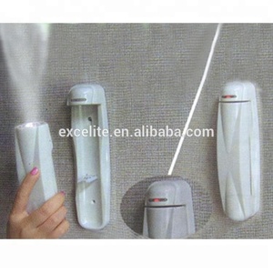 Đèn Pin LED Khẩn Cấp Cho Khách Sạn Đèn Pin Nhựa Cho Khách Sạn - Product Image 6