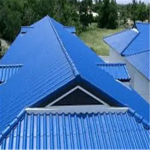 Metal çatı fiyat filipinler