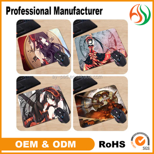 AY OEM – <span class=keywords><strong>tapis</strong></span> <span class=keywords><strong>de</strong></span> souris <span class=keywords><strong>de</strong></span> jeu <span class=keywords><strong>de</strong></span> <span class=keywords><strong>bureau</strong></span> <span class=keywords><strong>personnalisé</strong></span>, usine - Product Image 6