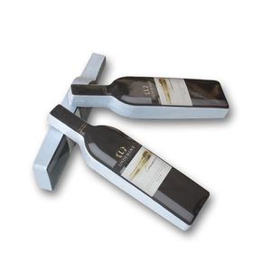 Asciugamani da viaggio magici pressati sottovuoto per la promozione del viaggio - Product Image 4