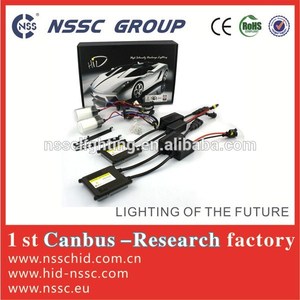 Pré- de <span class=keywords><strong>promotion</strong></span> bon marché caché kits, hid ballast 35w 23kv, kit de conversion hid - Product Image 1