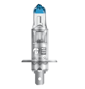<span class=keywords><strong>Osram</strong></span> ไฟหน้าเบรกเกอร์เลเซอร์รุ่นต่อไป H1 64150NL 150% More Light - Product Image 2