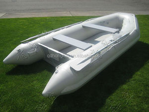 <span class=keywords><strong>Barca</strong></span> a <span class=keywords><strong>Vela</strong></span> Gonfiabile Ocean in Vendita HH-S330 con Certificazione CE - Product Image 2