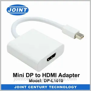 2015 displayport m لموانئ دبي ذكر dvi أنثى/ f محول الفيديو محول كيبل