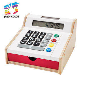<span class=keywords><strong>Registratore</strong></span> <span class=keywords><strong>di</strong></span> <span class=keywords><strong>Cassa</strong></span> <span class=keywords><strong>Giocattolo</strong></span> in Legno per Bambini Nuovo Design <span class=keywords><strong>Giocattolo</strong></span> in Legno per Bambini <span class=keywords><strong>Registratore</strong></span> <span class=keywords><strong>di</strong></span> <span class=keywords><strong>Cassa</strong></span> W10A065 - Product Image 1