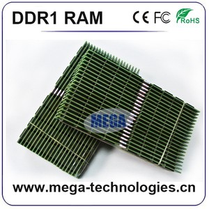 주식 원래 컴퓨터 메모리 ddr 램 <span class=keywords><strong>ddr1</strong></span> <span class=keywords><strong>ddr1</strong></span> <span class=keywords><strong>DDR2</strong></span> DDR3 램 메모리 - Product Image 3