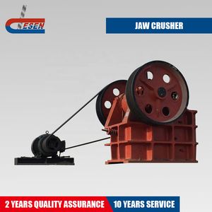 Từ Tách Máy cho Tin Quặng Chế Biến - Product Image 2