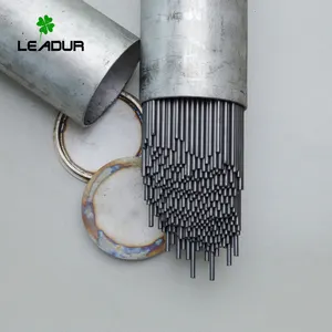 cinese fornitore ingrosso infrangibile 8b matita - Product Image 1