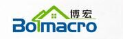 Tianjin Brilliant Steel Imp&Exp. Corp. logo