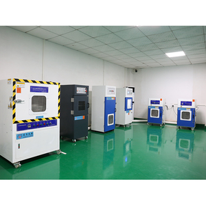 Pin Lithium Ion 7.4V 2000MAh Với Đầu Nối Molex - Product Image 4