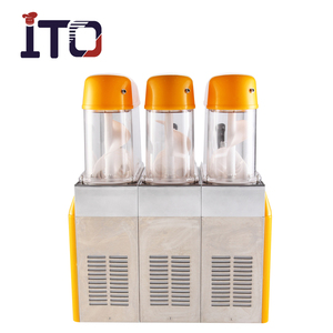 RB-360 Al Por Mayor <span class=keywords><strong>máquina</strong></span> de <span class=keywords><strong>granizados</strong></span>/granizadora/cremoladera - Product Image 3