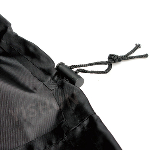 Housse de protection pour <span class=keywords><strong>canapé</strong></span> en osier de jardin, imperméable, résistante à l'eau, durable, anti-UV, Oxford, grande taille - Product Image 5