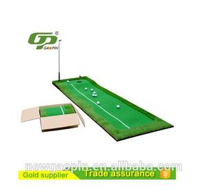 2018 hit <span class=keywords><strong>practice</strong></span> <span class=keywords><strong>de</strong></span> <span class=keywords><strong>golf</strong></span> tapis min mini terrain <span class=keywords><strong>de</strong></span> <span class=keywords><strong>golf</strong></span> intérieur/extérieur <span class=keywords><strong>de</strong></span> <span class=keywords><strong>golf</strong></span> frapper mat - Product Image 3