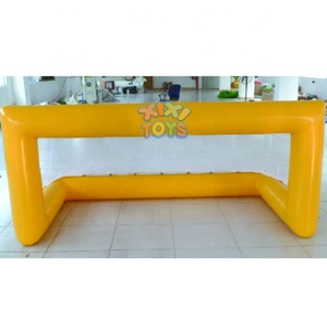 Luo XIXI — jouet <span class=keywords><strong>de</strong></span> Sport aquatique, équipement flottant, <span class=keywords><strong>Polo</strong></span> aquatique - Product Image 3