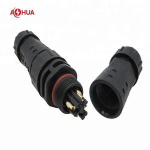 <span class=keywords><strong>2</strong></span> <span class=keywords><strong>3</strong></span> 4 5 6 7 8 <span class=keywords><strong>2</strong></span> + <span class=keywords><strong>3</strong></span> + <span class=keywords><strong>2</strong></span> + 4 pin impermeable conector circular - Product Image 3