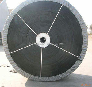 Artículos de la novedad para la venta mini <span class=keywords><strong>cinta</strong></span> transportadora alibaba con expreso - Product Image 5