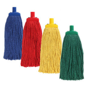 Nhà Máy giá chất lượng cao tùy chỉnh Quảng Đông lau sàn làm sạch công nghiệp giẻ lau sàn - Product Image 6