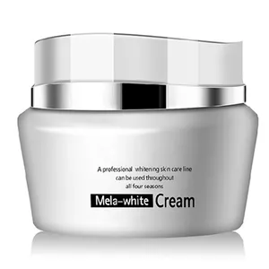 Pearl Anti Spot Whitening Face Cream