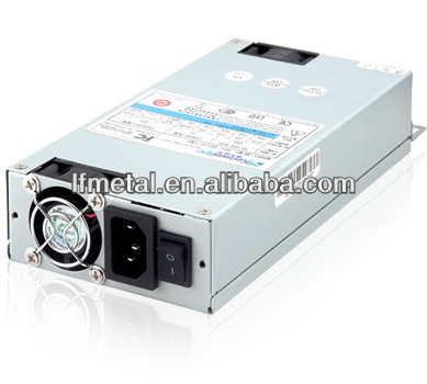 1u серии 200w промышленных& пк блок питания