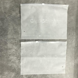 Custom <strong>Packaging</strong> <strong>Bags</strong> With Your Own logo Packing <strong>Bag</strong> - Product Image 2
