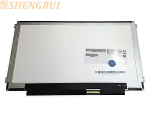 B116XTN01.0 11 XE500C13 Chromebook LCD