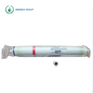 50 ~ 400 GPD Lọc Nước Phụ Tùng <span class=keywords><strong>Ro</strong></span> Màng - Product Image 3