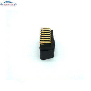 12V 24V Cắm J1962 <span class=keywords><strong>OBD</strong></span> Nam Cắm Vớ<span class=keywords><strong>i</strong></span> 90 Độ <span class=keywords><strong>OBD</strong></span> Nam Ổ Cắm OBD2 Khuỷu Tay Cho Auto Scanner Nố<span class=keywords><strong>i</strong></span> - Product Image 5