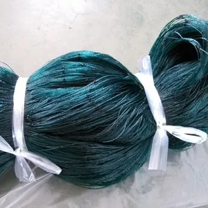 0.4mm Đặc điểm kỹ thuật Lưới Đánh Cá Philippines, Thái Lan, Indonesia. Redes de Pescar de nylon Punto 4ES de Pescar de <span class=keywords><strong>NY</strong></span> - Product Image 1