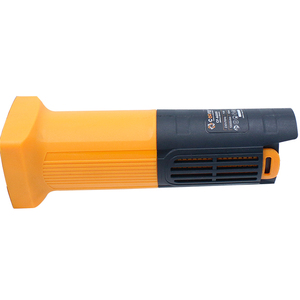 Scoofix — <span class=keywords><strong>Mini</strong></span>-<span class=keywords><strong>meuleuse</strong></span> d'<span class=keywords><strong>angle</strong></span> électrique AG009, 100mm 115mm 710W - Product Image 5