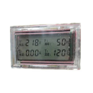 Wholesale egs002 inverter board VFD, Variable Speed Drives – Alibaba.com
